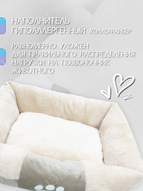 fe55586678cc09f5f9872eeb1adefb71.png