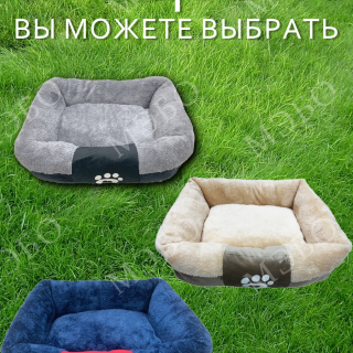 fe76e4e09929a9b923d5015181413b3f