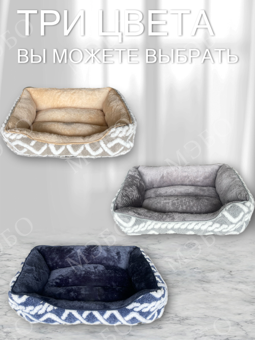 ff5e9c3944caa0ae1346a1df345ae2d9.png