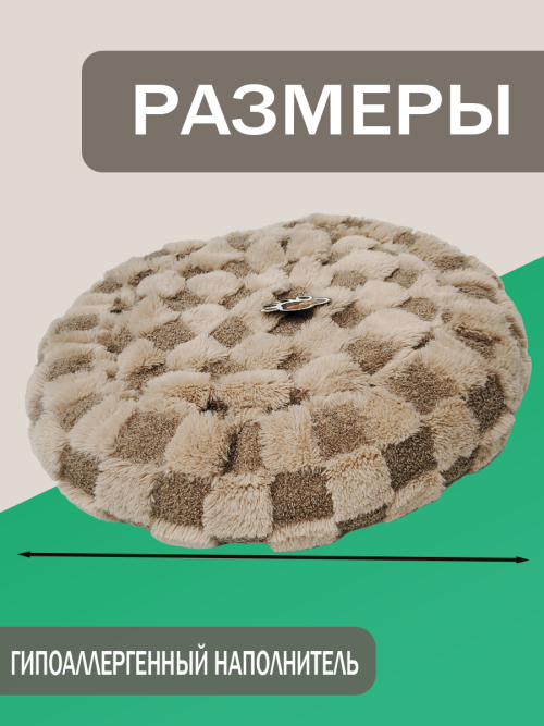 0236c5d4229d205ee3fb9b93d690306a.png