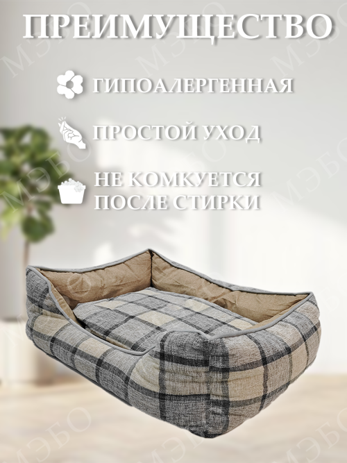 0a49e9bc551b7343f9ebc4be93484206.png