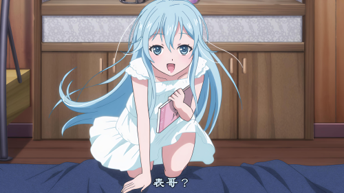 0bceb0e12d9d8cc1247184a7d557d95f.png