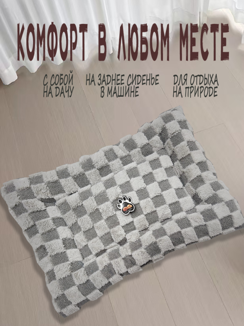 0c0fa31246992bced1cb5aa94f23631c.png