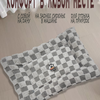 0c0fa31246992bced1cb5aa94f23631c