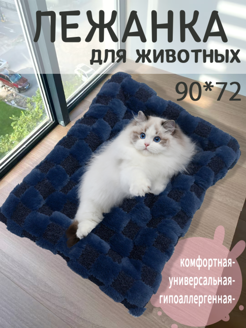 0f90b7d799ca6ea5fe9da61b6fdaec4e.png