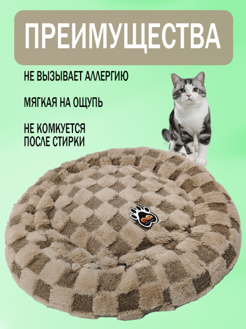 140321218d40998fa61c4603655b4867.png