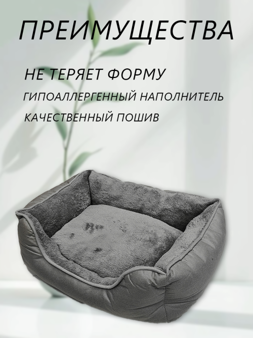 16cdb95f948a30f42aa0379a77e8d18a.png