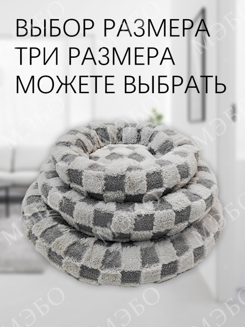 180eb76d8ded21c40cd03c9f175a39ef.png