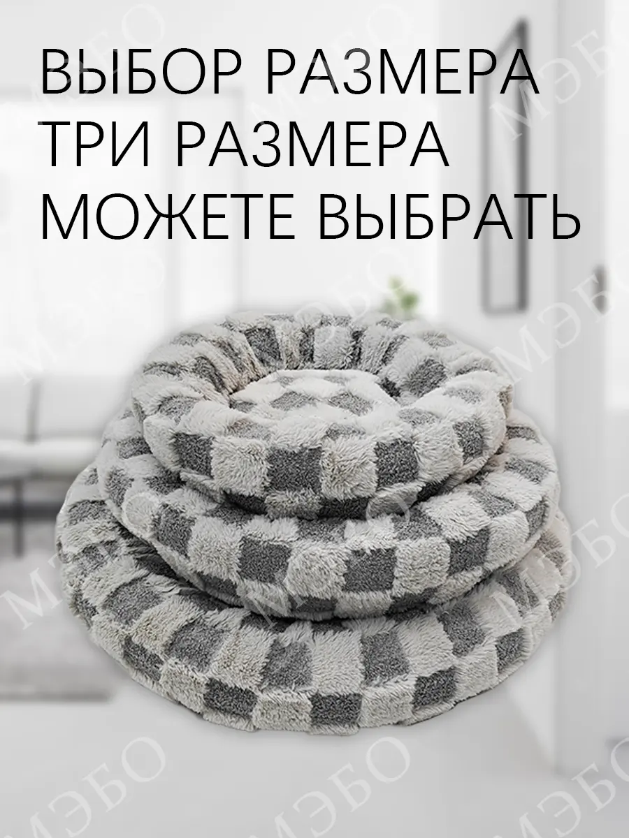 尺寸