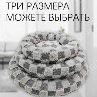 180eb76d8ded21c40cd03c9f175a39ef