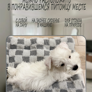 1842e8e14fbf80c513aff2d49fc4a109