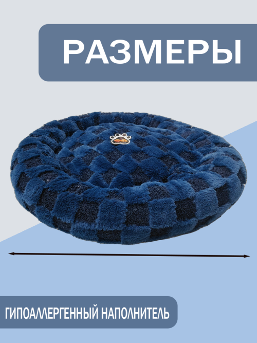 1e8700939821b15f4fd15ab2f96429cc.png