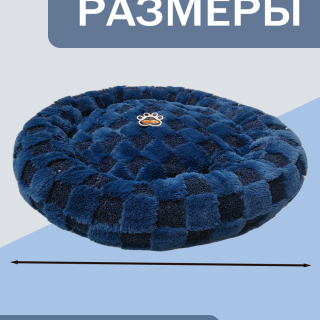 1e8700939821b15f4fd15ab2f96429cc