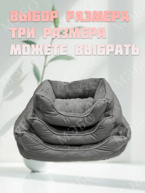 23453d5f6a804082ef32e20d043b705e.png
