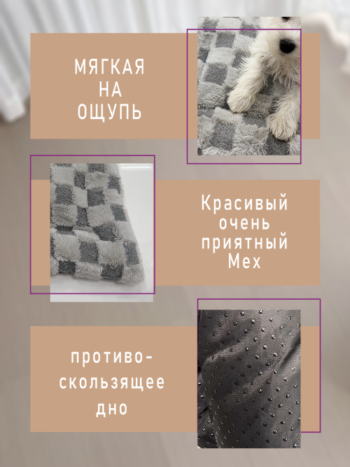 2cf525dc366f901b4491c93976901d33.png