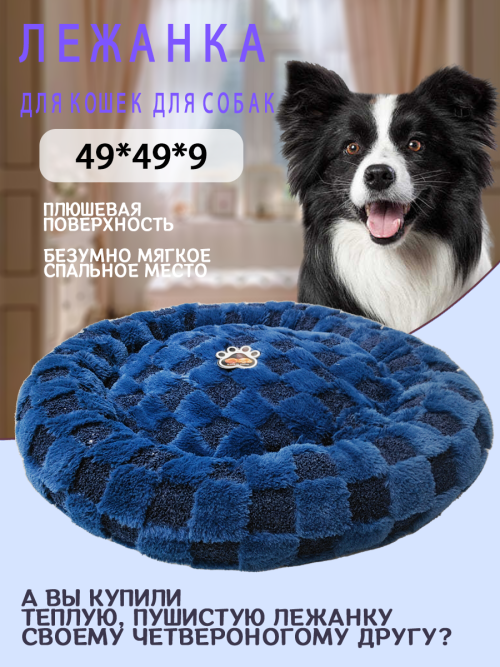 328e3688f38bd0d4f740b83804b241da.png
