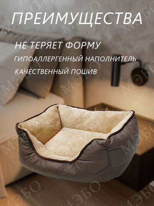 3504a8ee7e9adf2a38b50705f3c0c1a8.png