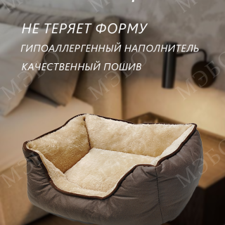 3504a8ee7e9adf2a38b50705f3c0c1a8