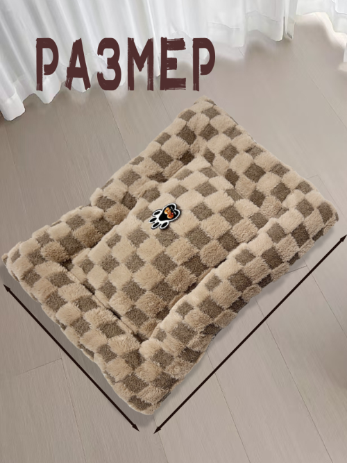 3529514084b862afefe122289428b0d4.png