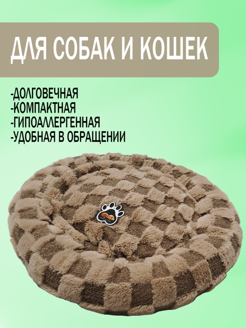 36d1d72313f2ac61cca8461b42523319.png