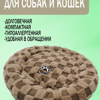 36d1d72313f2ac61cca8461b42523319