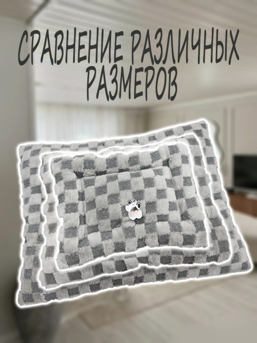 37253e12b960b05bfd77b0817e364a90.png