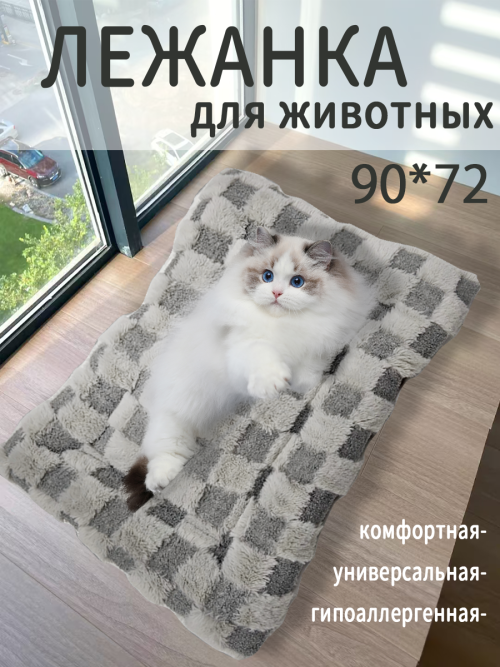 39778f0abeacf970378987e112461774.png