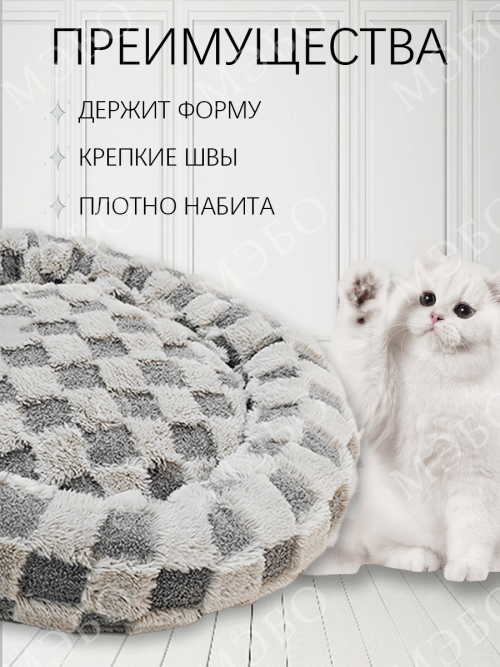 39a93bb1ba6ee8ad775ecf55406651ae.png