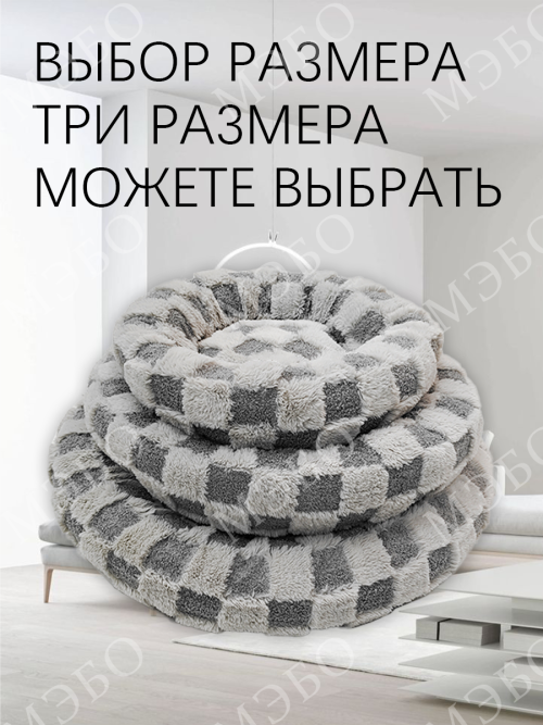 3b4c29b6ad005afe76245f729729b368.png