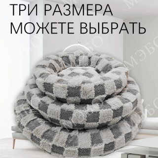 3b4c29b6ad005afe76245f729729b368