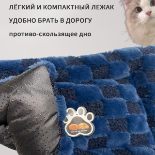 483741bd713cf61641ab27f1b651642f