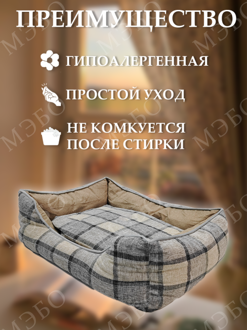 49cfb647e74880bbf055d0d690211adc.png
