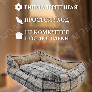 49cfb647e74880bbf055d0d690211adc