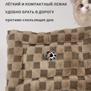 4c98f6e06efe8d61af4bf9911108ef0c