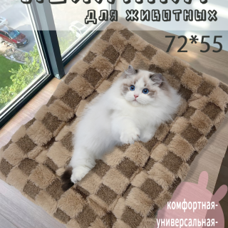 4dbfb1abf71bcb82390e78fba58050bf