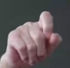 509db4c5e1e21429a8bddabbf21d13a3.png