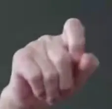 微信图片 20241113155522