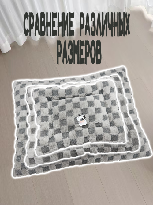 51469bf98f325c027002a82a4da22fa3.png