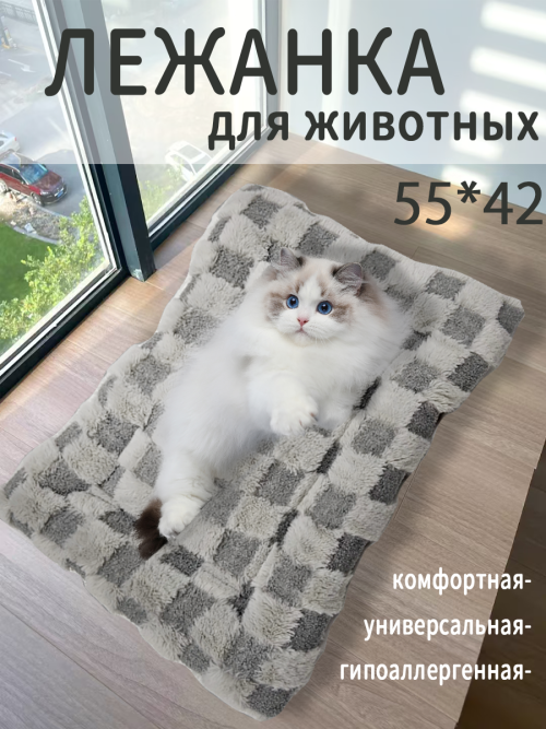56f57be101b1b047a06652a75f37825a.png