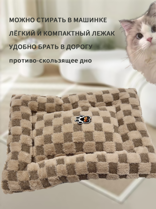 59c7bb05126ce28f3b6484918900c87f.png