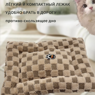 59c7bb05126ce28f3b6484918900c87f