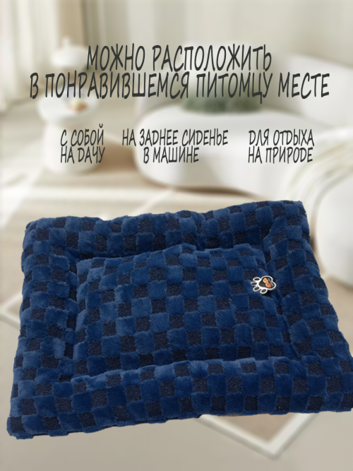 5af147abd46f927a4c5d201cdc4d316a.png
