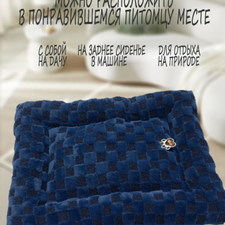5af147abd46f927a4c5d201cdc4d316a