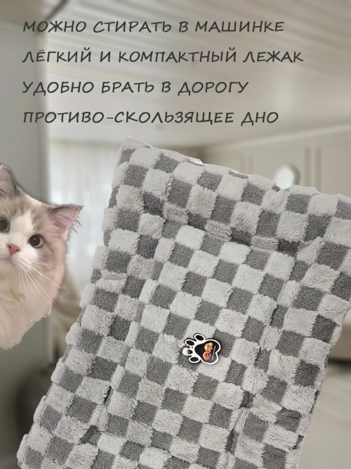 5dd70180e68e2d98d4c448a72cd14b46.png