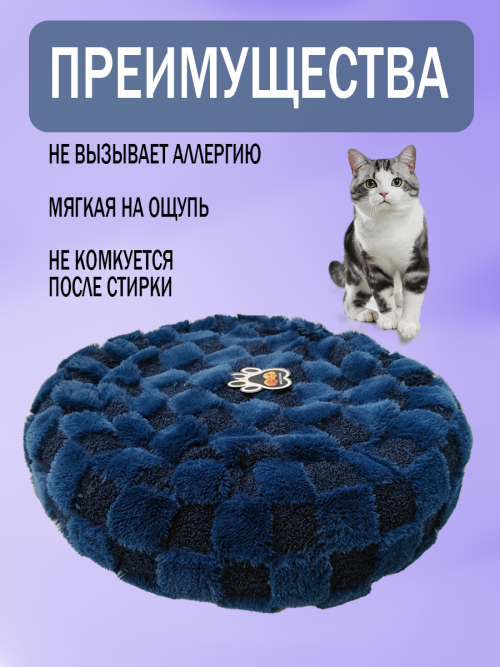 64035eb8bb865240103f668fe60c5620.png