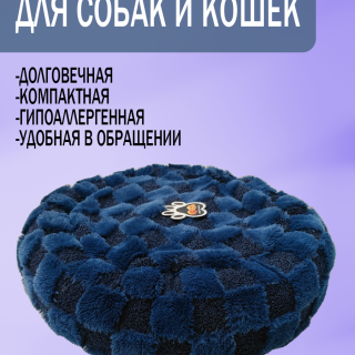 6a249c40d8011459ea6b4d46bb771753