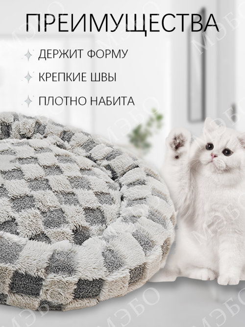 6c5108e76c40a74355479ea2404aae08.png