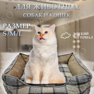 6f6c46e42aff878cc014b3f5c3c682b6