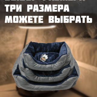 707fcb46219c5b619b930e1a4a988446
