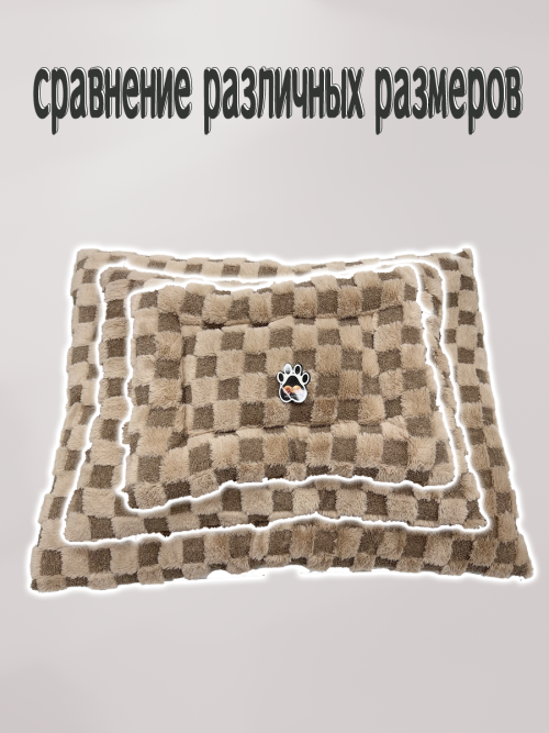 70f6d48622abc3cf9b5f0bafe9822284.png